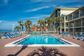 Bikini Beach Resort