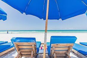 Bikini Beach Resort