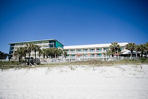Bikini Beach Resort