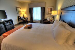 Hampton Inn Pigeon Forge