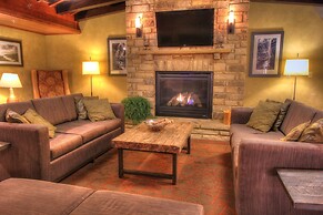 Hampton Inn Pigeon Forge