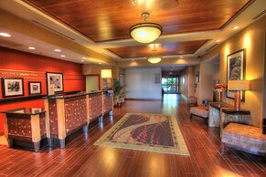 Hampton Inn Pigeon Forge