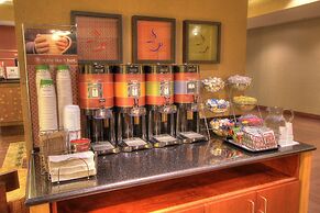 Hampton Inn Pigeon Forge