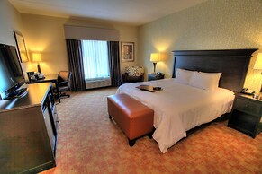 Hampton Inn Pigeon Forge