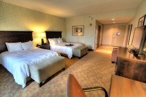 Hampton Inn Pigeon Forge