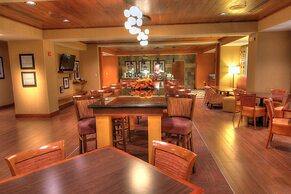 Hampton Inn Pigeon Forge