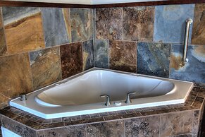 Hampton Inn Pigeon Forge