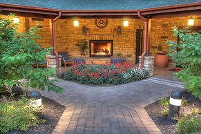 Hampton Inn Pigeon Forge