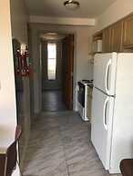 All Suites Inn Budget Host