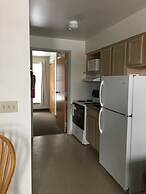 All Suites Inn Budget Host