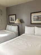 All Suites Inn Budget Host