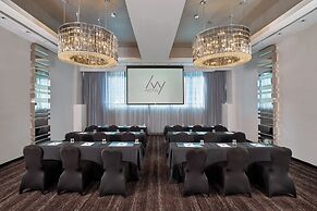 Ivy Boutique Hotel