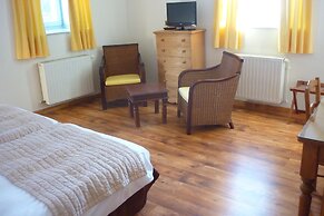 Appart Hôtel Charles Sander