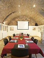 Appart Hôtel Charles Sander