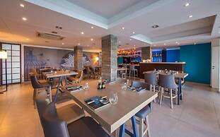 Captain Karas Holiday Apartments