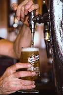 Captain Karas Holiday Apartments