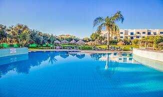 Captain Karas Holiday Apartments