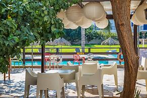 Captain Karas Holiday Apartments