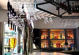 Captain Karas Holiday Apartments