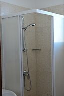 Captain Karas Holiday Apartments