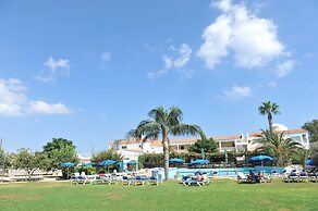 Captain Karas Holiday Apartments