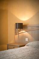 Hôtel Beau Rivage, Restaurant L'Eveil des Sens