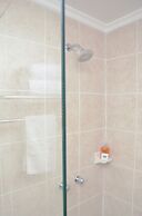 Blu Hotel by Tamacá