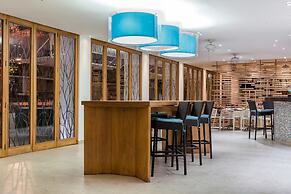 Blu Hotel by Tamacá