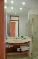 Blu Hotel by Tamacá