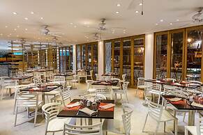 Blu Hotel by Tamacá