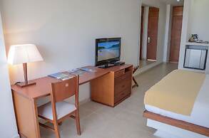 Blu Hotel by Tamacá