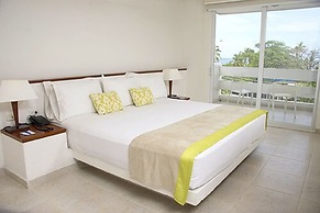 Blu Hotel by Tamacá