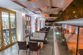 Blu Hotel by Tamacá