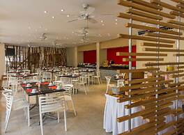 Blu Hotel by Tamacá