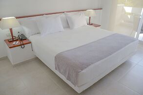 Blu Hotel by Tamacá