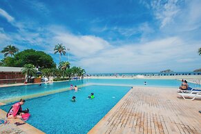 Blu Hotel by Tamacá