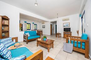 Azzurro Luxury Holiday Villas