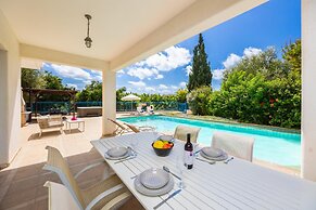 Azzurro Luxury Holiday Villas
