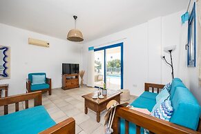 Azzurro Luxury Holiday Villas