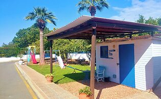 Azzurro Luxury Holiday Villas