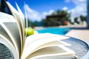 Azzurro Luxury Holiday Villas