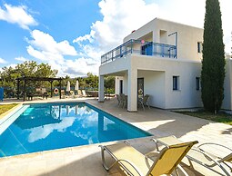 Azzurro Luxury Holiday Villas