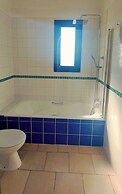 Azzurro Luxury Holiday Villas