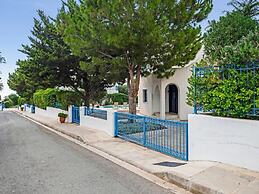 Azzurro Luxury Holiday Villas