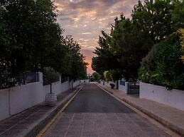 Azzurro Luxury Holiday Villas