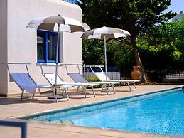 Azzurro Luxury Holiday Villas