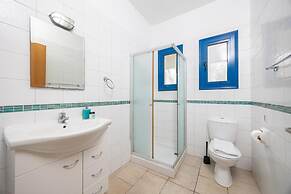 Azzurro Luxury Holiday Villas