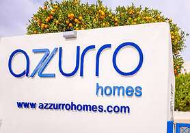 Azzurro Luxury Holiday Villas