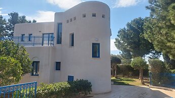 Azzurro Luxury Holiday Villas