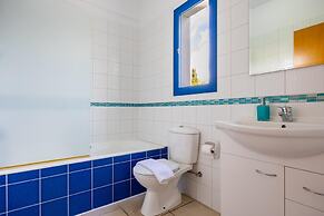 Azzurro Luxury Holiday Villas